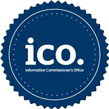 Ico
