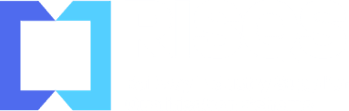 Risqs