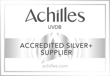 Uvdb Silver Plus