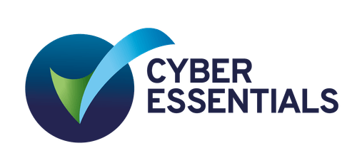 Cyber Essentials